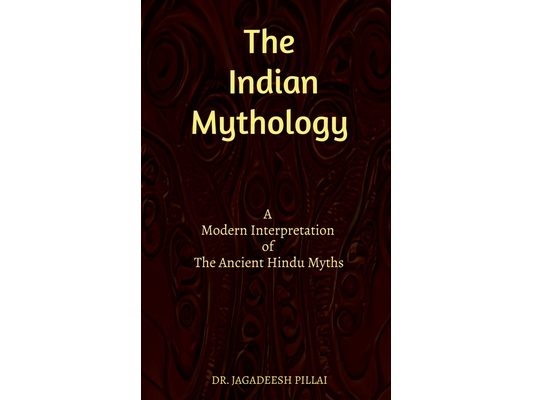 The Indian Mythology
