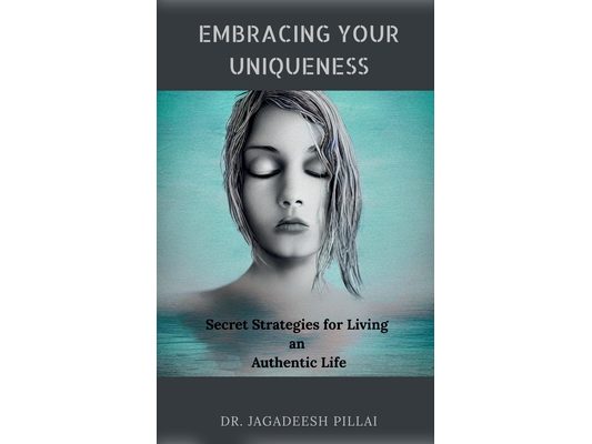 Embracing Your Uniqueness