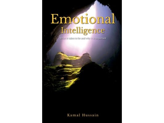 Emotional Intelligent