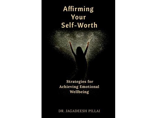 Affirming Your Self-Worth