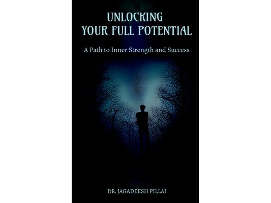 Unlocking Your Full Potential