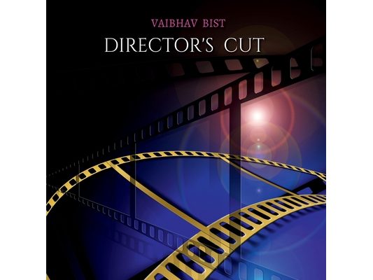 Director's Cut