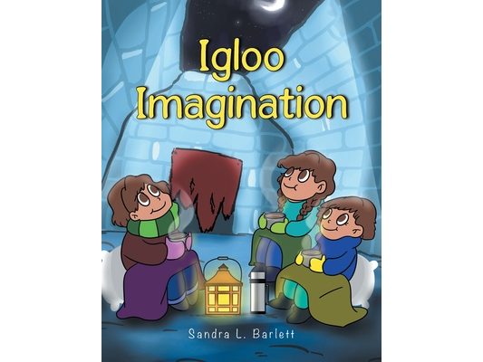 Igloo Imagination