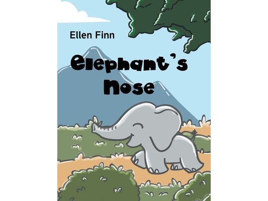 Elephant's Nose