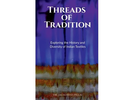 The Indian Textile