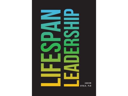 Lifespan Leadership