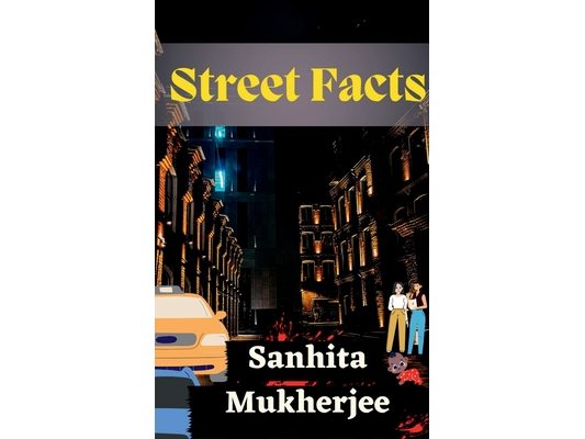 Street Facts