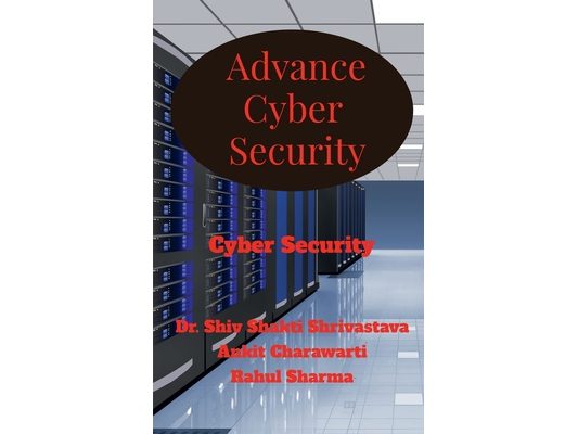 Advance Cyber Security