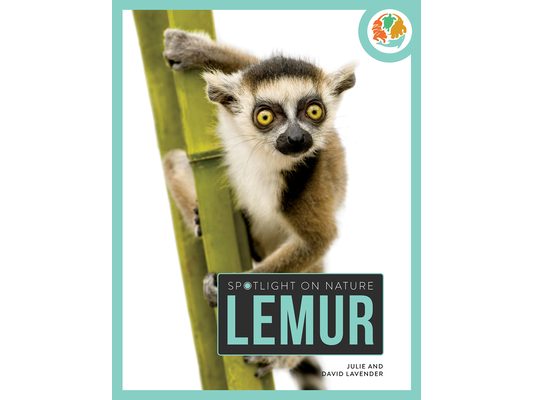 Lemur