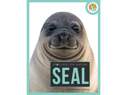 Seal