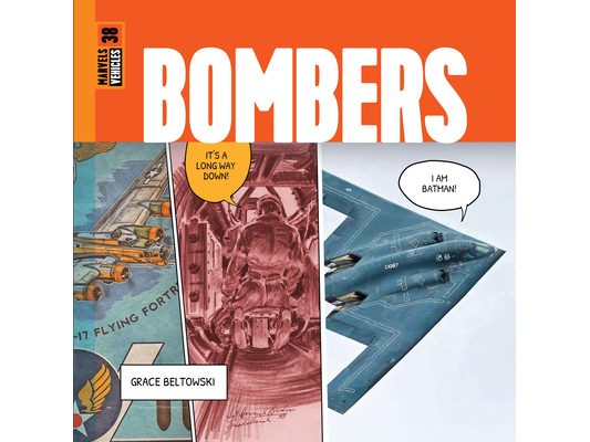 Bombers