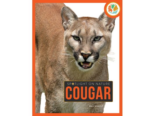 Cougar