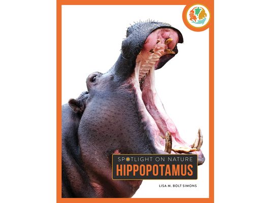 Hippopotamus