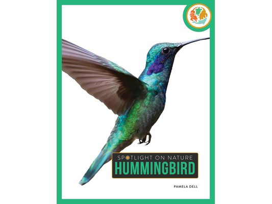 Hummingbird