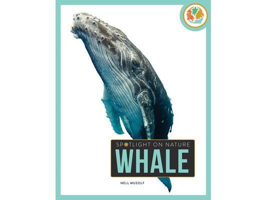 Whale