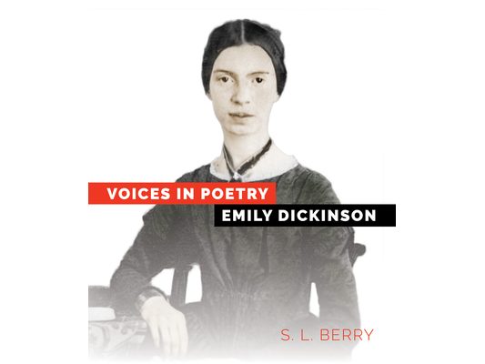 Emily Dickinson