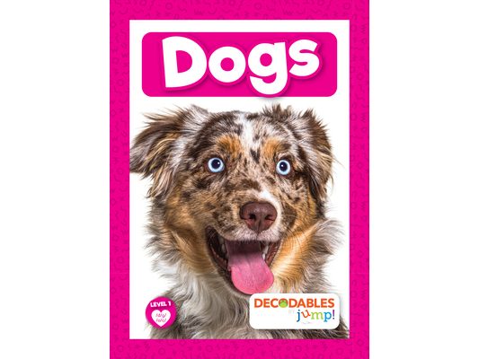 Dogs