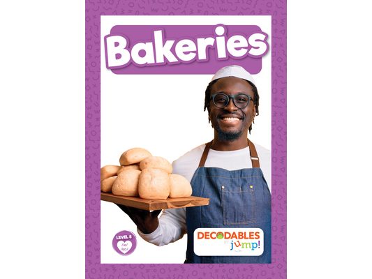 Bakeries