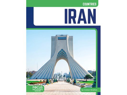 Iran