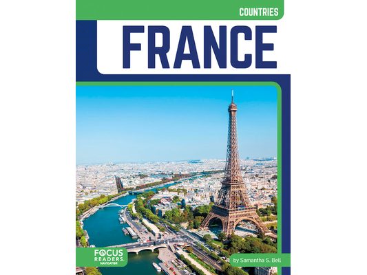 France
