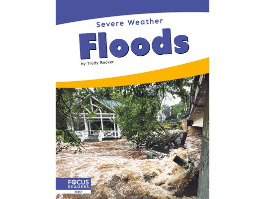 Floods