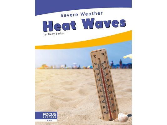 Heat Waves
