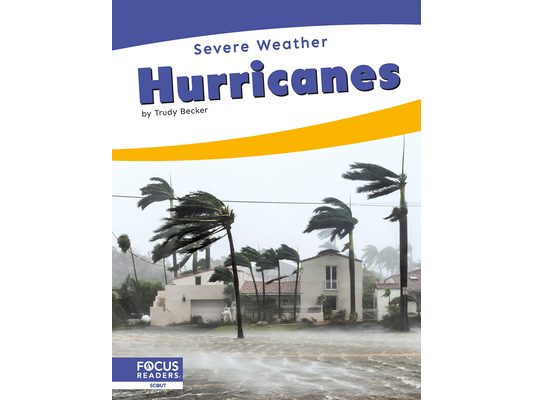 Hurricanes