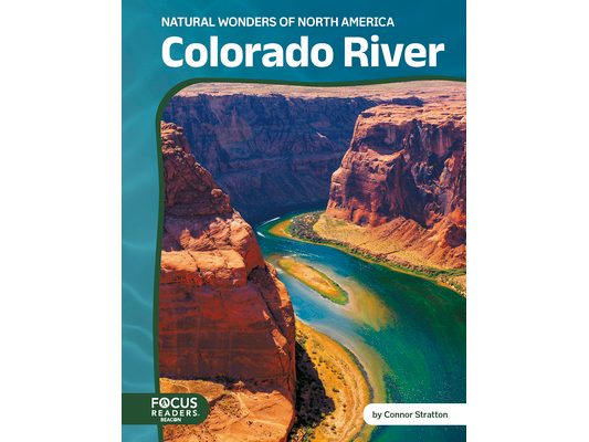 Colorado River