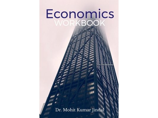 Economics