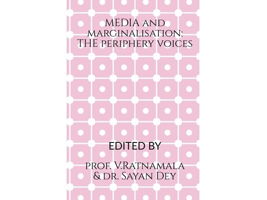 Media and Marginalisation