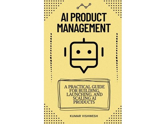 AI Product Management