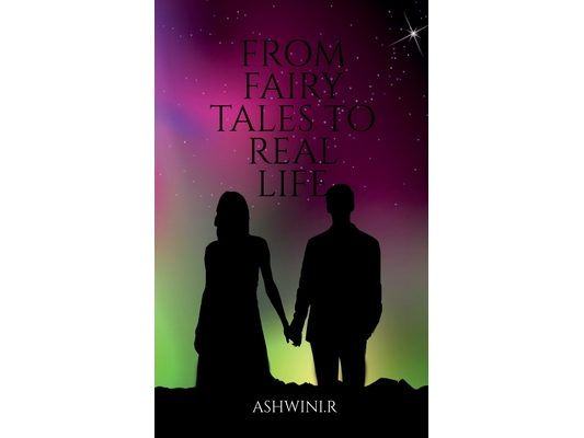 From Fairy Tales to Real Life
