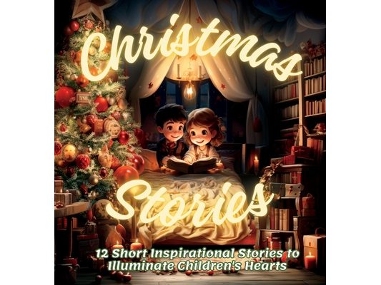 Christmas Stories for Children