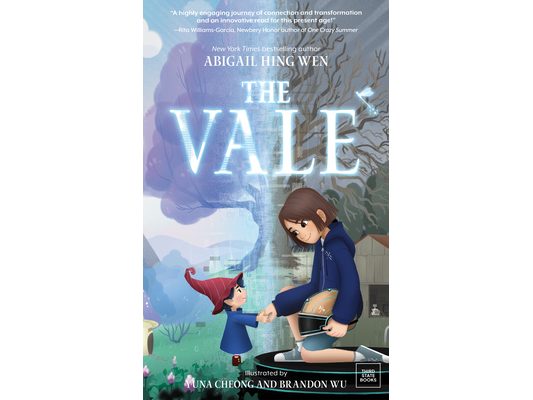 The Vale