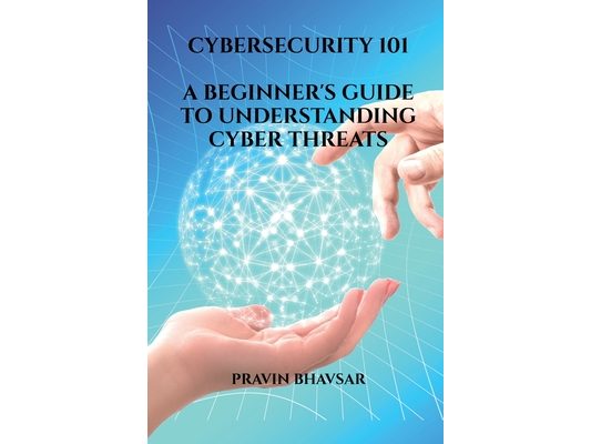 Cybersecurity 101