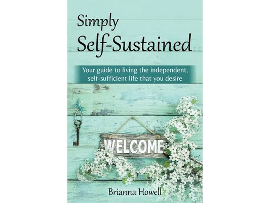 Simply Self-Sustained