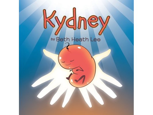 Kydney