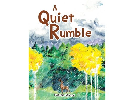 A Quiet Rumble
