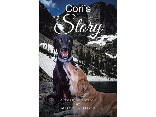 Cori's Story