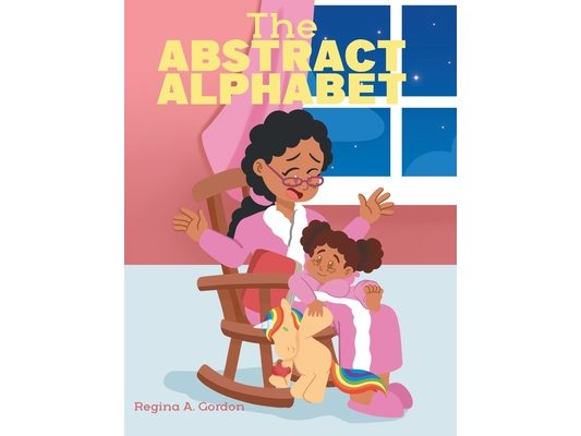 The Abstract Alphabet