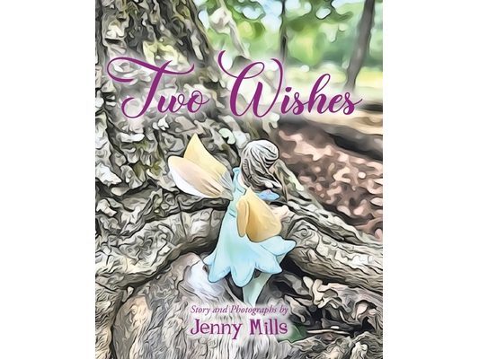 Two Wishes