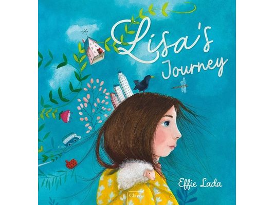 Lisa's Journey