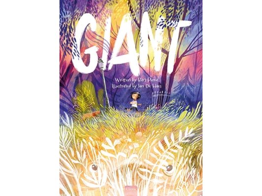 Giant