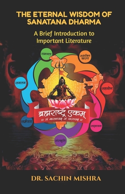 listing photo 1/1