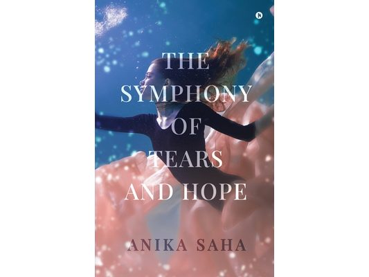 The Symphony of Tears and Hope