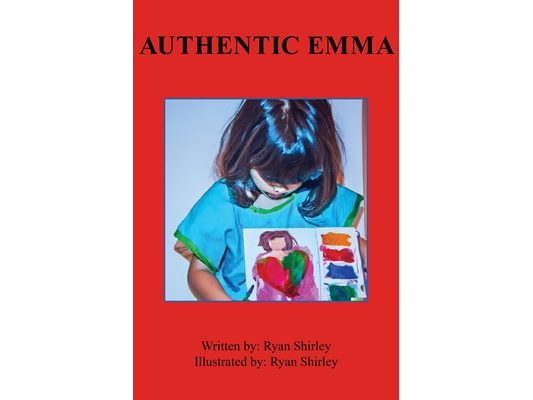 Authentic Emma
