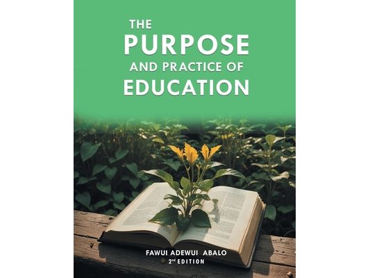The Purpose and Practice of Education: A Critical Approach for Developing Curriculum