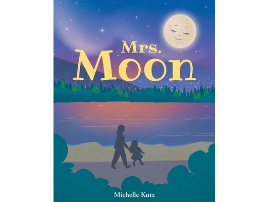 Mrs. Moon