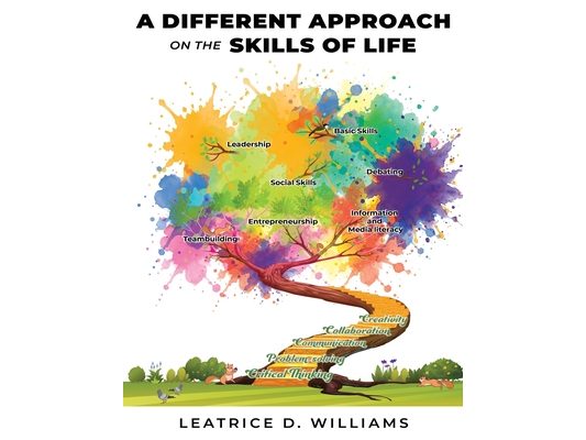 A Different Approach on the Skills of Life: Curriculum