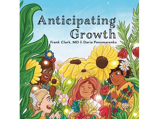 Anticipating Growth